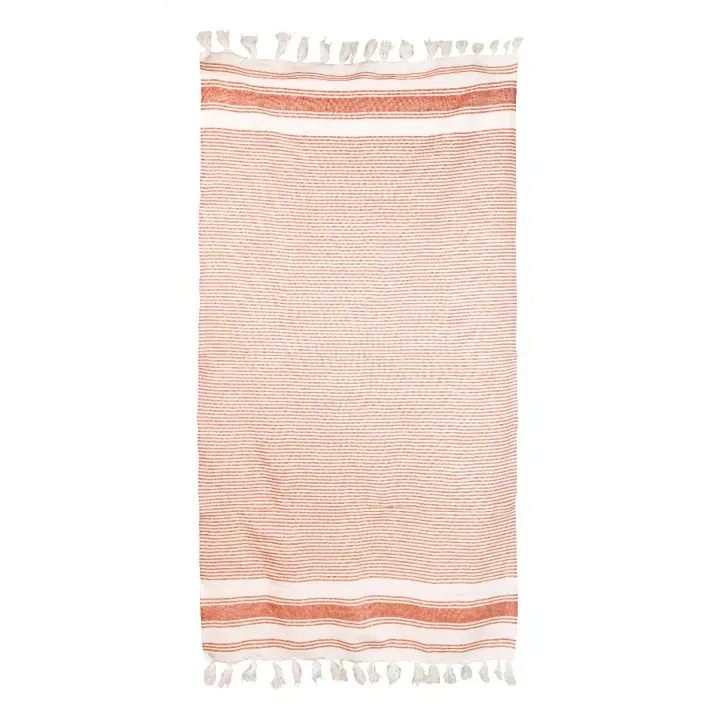Beach towel - AP800029 (ANDA#03)